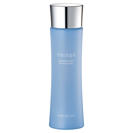 PIELiQUE / エンリッチスキンローションの公式商品情報｜美容・化粧品