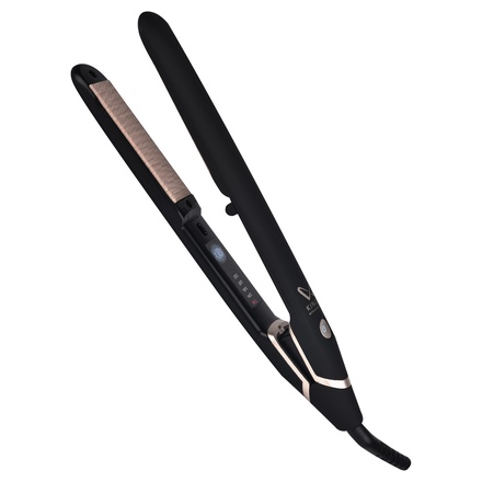 KINUJO / W－worldwide model－ DS100-BK・ブラックの公式商品情報