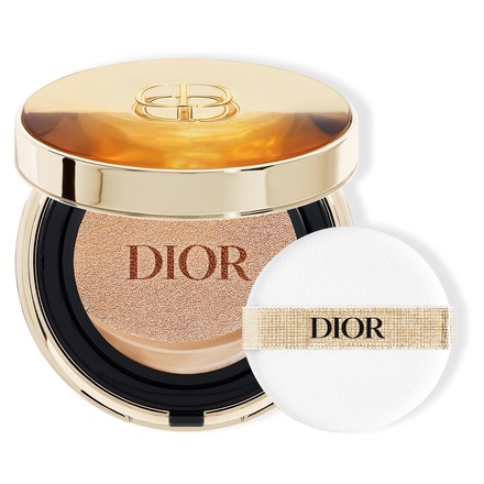 ディオール / プレステージ ル クッション タン ドゥ ローズの公式商品