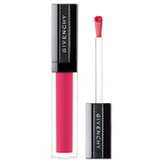 ジバンシイ / グロス・アンテルディ No.22 シルバー・ヘイズ(限定)の