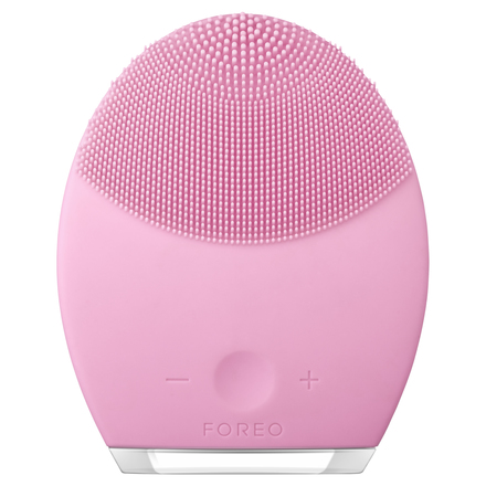 FOREO / LUNA 2の公式商品情報｜美容・化粧品情報はアットコスメ