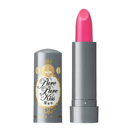 マジョリカ マジョルカ / ピュア・ピュア・キッス NEO PK405 恋敵