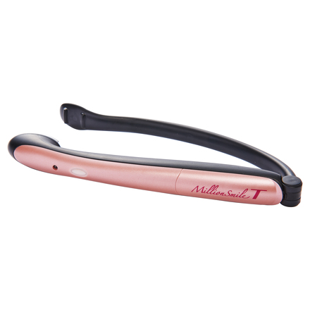 スターアベニュー / ミリオンスマイルT（ターボ）の公式