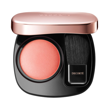 コスメデコルテ / パウダー ブラッシュ PK802の公式商品情報｜美容