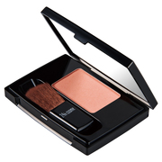 24h cosme / ブライトアップ ミネラルチークUVの公式商品情報｜美容