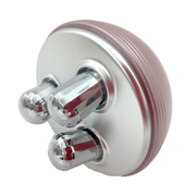 YA-MAN / フェイササイズUPの公式商品情報｜美容・化粧品情報はアット