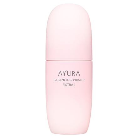 アユーラ / バランシングプライマー エクストラ Iの公式商品情報｜美容