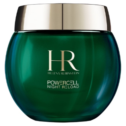 ヘレナ ルビンスタイン / P.C. ナイト クリームの公式商品情報｜美容