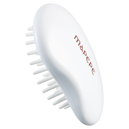 マペペ / スカルプクッションクレンジングブラシの公式商品情報｜美容