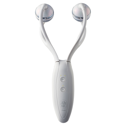 アテックス / ルルド フェイスメイクローラーの公式商品情報｜美容