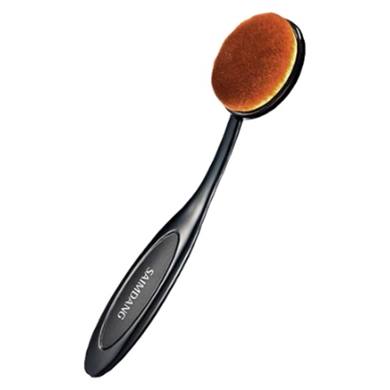 サイムダン プレミアム / サイムダン プレミアム アクトレス オーバル