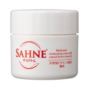 マリコール / ヌーヴェル ジュネス コール リーシュの公式商品情報