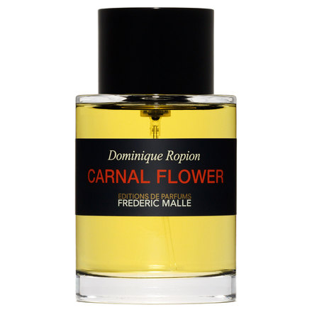 フレデリック マル / カーナル フラワーの公式商品情報｜美容・化粧品