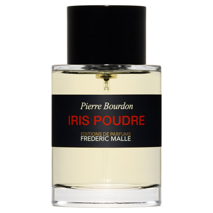 フレデリック マル / イリス プードゥルの公式商品情報｜美容・化粧品