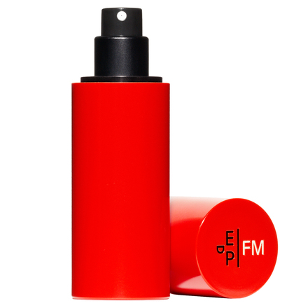 フレデリック マル / トラベル ケースの公式商品情報｜美容・化粧品