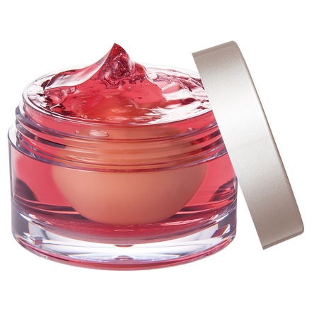 CHARLENE/MICHIKO KOSHINO / リアルオールインワンVCリッチの公式商品