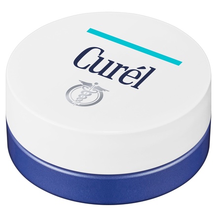 キュレル / リップケア バーム 4.2gの公式商品情報｜美容・化粧品情報