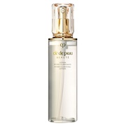 クレ・ド・ポー ボーテ / ローションイドロC n 本体の公式商品情報