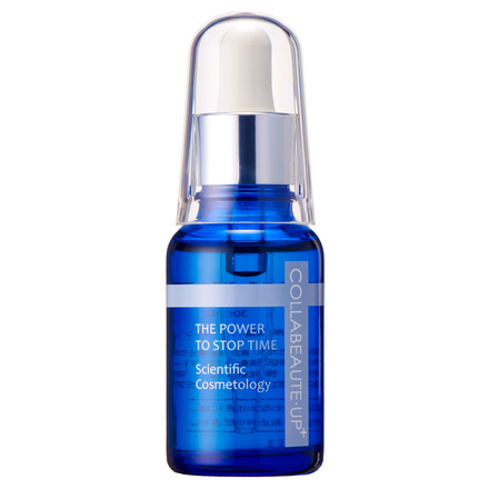 コラボーテ / コラボーテ・アッププラスの公式商品情報｜美容・化粧品