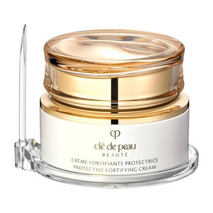 クレ・ド・ポー ボーテ / クレームプロテクトゥリスn 50gの公式商品