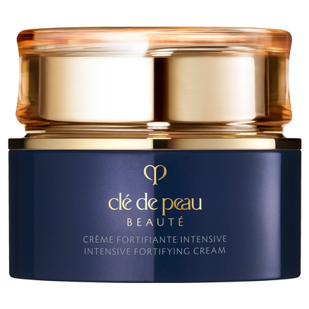 クレ・ド・ポー ボーテ / クレームアンタンシヴnの公式商品情報｜美容