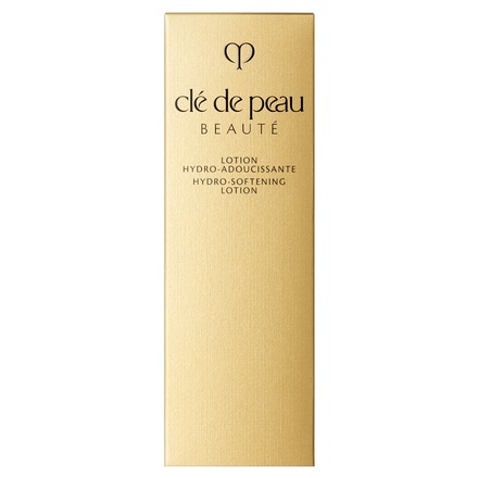 クレ・ド・ポー ボーテ / ローションイドロA n レフィルの公式商品