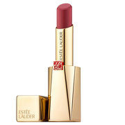 エスティ ローダー / ピュア カラー デザイア リップスティックの公式