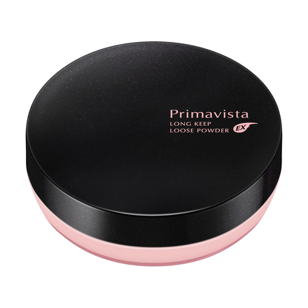 プリマヴィスタ / 化粧もち実感 おしろい 超オイリー肌用の公式商品