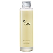 Leonor Greyl / ユイル セクレ ド ボーテの商品情報｜美容・化粧品情報