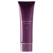 ブルームオーラ. / フローティミストの公式商品情報｜美容・化粧品情報
