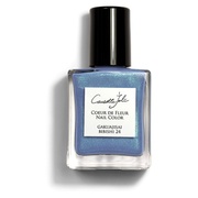 Causette.Joli / Coeur de Fleur Nail Colorの公式商品情報｜美容