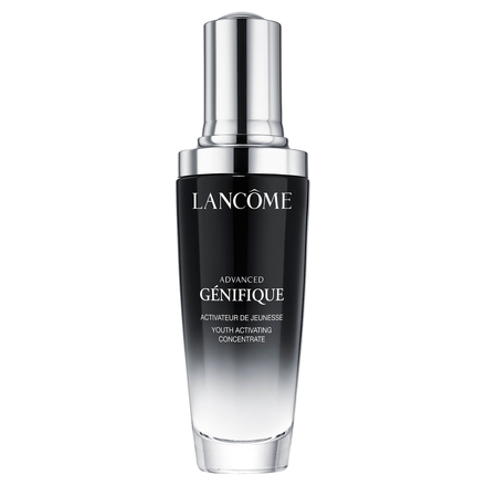 ランコム / ジェニフィック アドバンスト N 50mlの公式商品情報｜美容