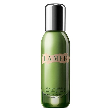 ラ・メール / ザ・RG セラム 30mlの公式商品情報｜美容・化粧品情報は