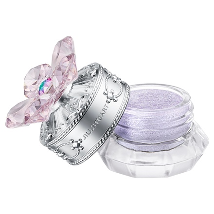 ジルスチュアート / クリスタルブルーム ジェリービジュー 11 Aurora