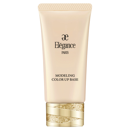 エレガンス / モデリング カラーアップ ベース BE902の公式商品情報