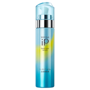 SOFINA iP / ベースケア セラム＜土台美容液＞(旧) レフィル(90g)の