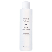 PlusRay(プラスレイ) / フラーレストエクストラモイストローションの