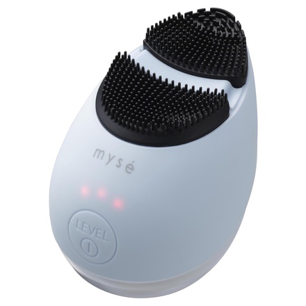 ミーゼ / クレンズリフト アイスブルーの公式商品情報｜美容・化粧品