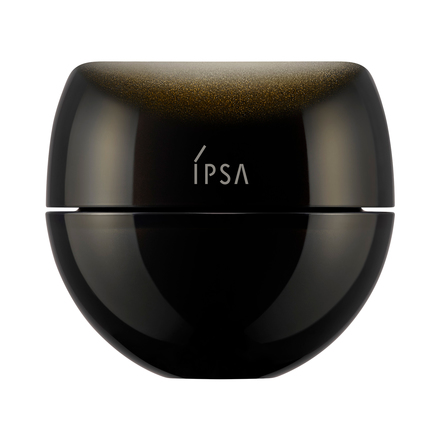 イプサ / クリーム アルティメイト(旧)の公式商品情報｜美容・化粧品