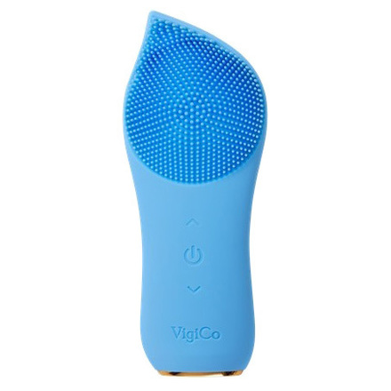 アデランス / Beau Stage VigiCo relaxの公式商品情報｜美容・化粧品