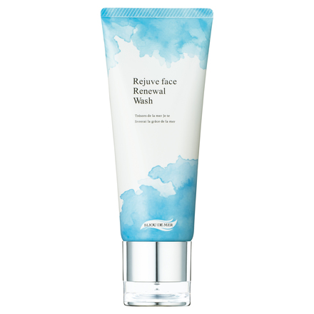 BIJOU DE MER【公式】 (@bijou.de.mer) • Instagram photos and videos