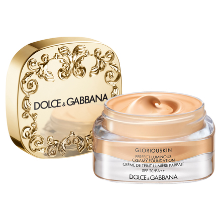 ドルチェ＆ガッバーナ ビューティ / グロリアスキン パーフェクト