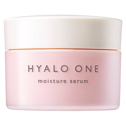 キユーピーウエルネス / キユートピア ヒアロワン 50gの公式商品情報