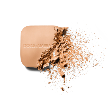 ドルチェ＆ガッバーナ ビューティ / ソーラーグロウ ウルトラライト