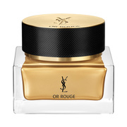 イヴ・サンローラン / オールージュ ユー Nの公式商品情報｜美容