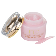 FTC / FTCラメラゲル スーパーモイスチャーDRの公式商品情報｜美容