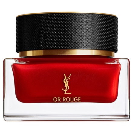 イヴ・サンローラン / オールージュ ユー Nの公式商品情報｜美容