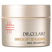 ドクターシーラボ / アクアコラーゲンゲル エンリッチリフトEX