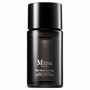 MDNA SKIN / トラベルキットの公式商品情報｜美容・化粧品情報はアット