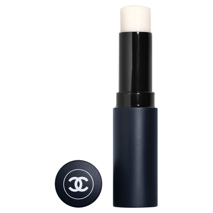 シャネル / ボーイ ドゥ シャネル リップ ボームの公式商品情報｜美容